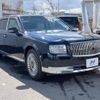 toyota century 2019 -TOYOTA--Century DAA-UWG60--UWG60-0001447---TOYOTA--Century DAA-UWG60--UWG60-0001447- image 16