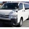 toyota regiusace-van 2019 quick_quick_CBF-TRH200V_TRH200-0303595 image 4