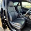 toyota harrier 2020 CFJ1741560 image 10