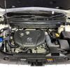 mazda cx-5 2022 quick_quick_KF2P_KF2P-514246 image 19
