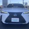 lexus ux 2022 -LEXUS--Lexus UX 6BA-MZAA10--MZAA10-2051337---LEXUS--Lexus UX 6BA-MZAA10--MZAA10-2051337- image 18