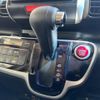 honda n-box 2016 319 image 20