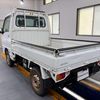 subaru sambar-truck 1997 Mitsuicoltd_SBST352286R0707 image 4