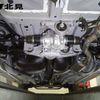 toyota raize 2025 -TOYOTA 【北見 501ﾜ1438】--Raize A210A--0088832---TOYOTA 【北見 501ﾜ1438】--Raize A210A--0088832- image 9