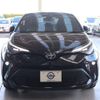 toyota c-hr 2023 quick_quick_3BA-NGX10_NGX10-2023469 image 2