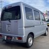 daihatsu hijet-van 2013 -DAIHATSU 【札幌 880ｱ1169】--Hijet Van S331Vｶｲ--0089414---DAIHATSU 【札幌 880ｱ1169】--Hijet Van S331Vｶｲ--0089414- image 2