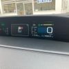 toyota prius-phv 2018 CFJ1673633 image 16