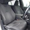 toyota prius 2018 CFJ1860943 image 13