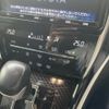 toyota harrier 2018 CFJ1705004 image 21