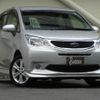 subaru trezia 2015 quick_quick_DBA-NCP125X_6003229 image 10