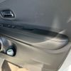 honda vezel 2015 -HONDA--VEZEL DAA-RU3--RU3-1064141---HONDA--VEZEL DAA-RU3--RU3-1064141- image 10