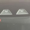 toyota raize 2021 -TOYOTA--Raize 5BA-A200A--A200A-0147653---TOYOTA--Raize 5BA-A200A--A200A-0147653- image 2