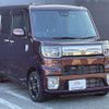 daihatsu wake 2019 quick_quick_LA700S_LA700S-0145902 image 11