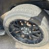 toyota land-cruiser-prado 2017 CFJ1673824 image 8