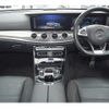 mercedes-benz amg 2018 -MERCEDES-BENZ--AMG CBA-213088--WDD2130882A336091---MERCEDES-BENZ--AMG CBA-213088--WDD2130882A336091- image 12