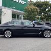 bmw 5-series 2017 CFJ1721791 image 7