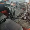 daihatsu hijet-truck 2015 -DAIHATSU--Hijet Truck S510P--0056256---DAIHATSU--Hijet Truck S510P--0056256- image 6