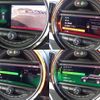 mini mini-others 2019 -BMW--BMW Mini DBA-YS20--WMWYS920703G52109---BMW--BMW Mini DBA-YS20--WMWYS920703G52109- image 22