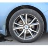 subaru impreza-wagon 2016 -SUBARU--Impreza Wagon DBA-GT7--GT7-003376---SUBARU--Impreza Wagon DBA-GT7--GT7-003376- image 10