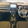 suzuki jimny 2024 CFJ1564578 image 3