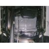 toyota land-cruiser-wagon 2024 -TOYOTA--Land Cruiser Wagon 3DA-GDJ76W--GDJ76-1004585---TOYOTA--Land Cruiser Wagon 3DA-GDJ76W--GDJ76-1004585- image 6