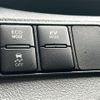 toyota sienta 2019 -TOYOTA--Sienta 6AA-NHP170G--NHP170-7157257---TOYOTA--Sienta 6AA-NHP170G--NHP170-7157257- image 14