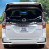 nissan serena 2021 -NISSAN--Serena 6AA-HFC27--HFC27-102951---NISSAN--Serena 6AA-HFC27--HFC27-102951- image 16