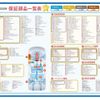 honda n-wgn 2017 CFJ1505547 image 49