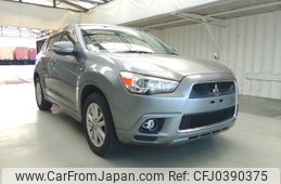 mitsubishi rvr 2011 ENHANCEAUTO_1_ea289802