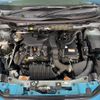 toyota raize 2022 CFJ1727431 image 18