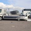 hino dutro 2021 CFJ1420559 image 13