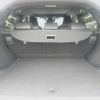 toyota harrier 2023 -TOYOTA 【広島 350ｿ1007】--Harrier MXUA80--0102600---TOYOTA 【広島 350ｿ1007】--Harrier MXUA80--0102600- image 10