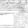 toyota aqua 2022 -TOYOTA--AQUA MXPK16-2015227---TOYOTA--AQUA MXPK16-2015227- image 3