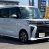 daihatsu tanto 2024 quick_quick_LA650S_LA650S-0463401 image 11
