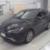 toyota harrier 2020 -TOYOTA 【名古屋 306み8334】--Harrier MXUA80-0027875---TOYOTA 【名古屋 306み8334】--Harrier MXUA80-0027875- image 1