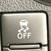 daihatsu mira-e-s 2017 quick_quick_LA350S_LA350S-0045372 image 7