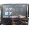toyota vellfire 2015 -TOYOTA--Vellfire DBA-AGH30W--AGH30-0035006---TOYOTA--Vellfire DBA-AGH30W--AGH30-0035006- image 3