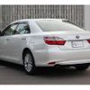 toyota camry 2016 quick_quick_DAA-AVV50_AVV50-1052682 image 3