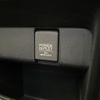 honda n-box 2015 -HONDA--N BOX DBA-JF1--JF1-1653386---HONDA--N BOX DBA-JF1--JF1-1653386- image 14