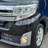 daihatsu tanto 2015 CFJ1707172 image 19