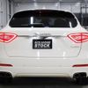 maserati levante 2016 -MASERATI--Maserati Levante MLE30D--ZN6XU61J00X214659---MASERATI--Maserati Levante MLE30D--ZN6XU61J00X214659- image 23