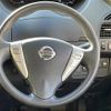 nissan serena 2016 -NISSAN--Serena DBA-FPC26--FPC26-050170---NISSAN--Serena DBA-FPC26--FPC26-050170- image 11