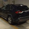 toyota rav4 2019 -TOYOTA--RAV4 6AA-AXAH54--AXAH54-2002999---TOYOTA--RAV4 6AA-AXAH54--AXAH54-2002999- image 5