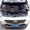 mazda cx-3 2017 CFJ1496517 image 27