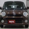 daihatsu mira-cocoa 2009 GOO_JP_700130095430241218002 image 2