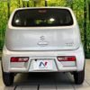 suzuki alto 2017 CFJ1802760 image 15