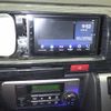 toyota hiace-wagon 2017 -TOYOTA--Hiace Wagon TRH214W-0048356---TOYOTA--Hiace Wagon TRH214W-0048356- image 7