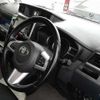 toyota tank 2016 CFJ1814051 image 12