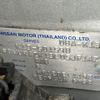 nissan march 2014 -NISSAN--March DBA-K13ｶｲ--K13-501598---NISSAN--March DBA-K13ｶｲ--K13-501598- image 31