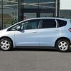 honda fit 2009 CFJ1840607 image 24